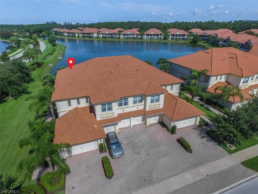 26516 Lucky Stone RD 201 BONITA SPRINGS, FL 34135