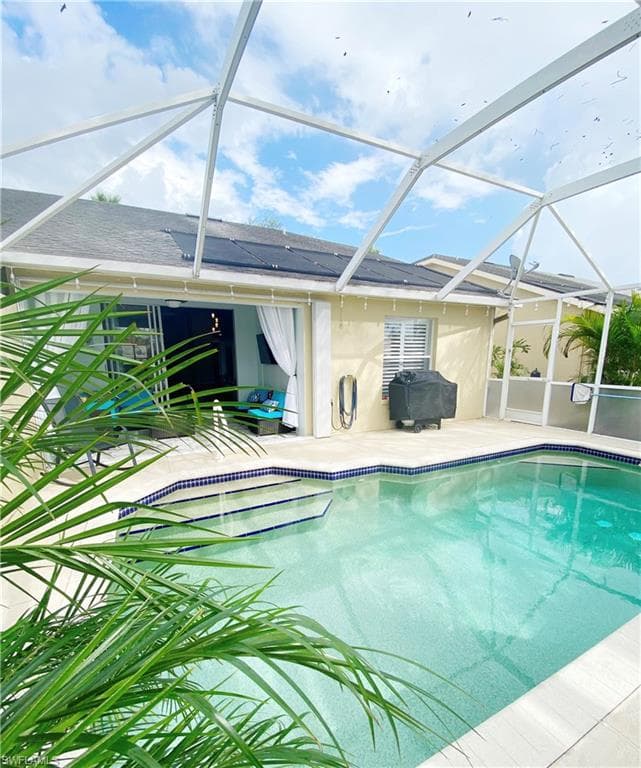 8260 Ibis Cove CIR B-226 NAPLES, FL 34119