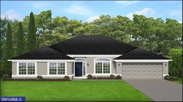 2130 SW 19th AVE CAPE CORAL, FL 33991