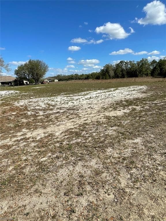1706 MCARTHUR AVE LEHIGH ACRES, FL 33972