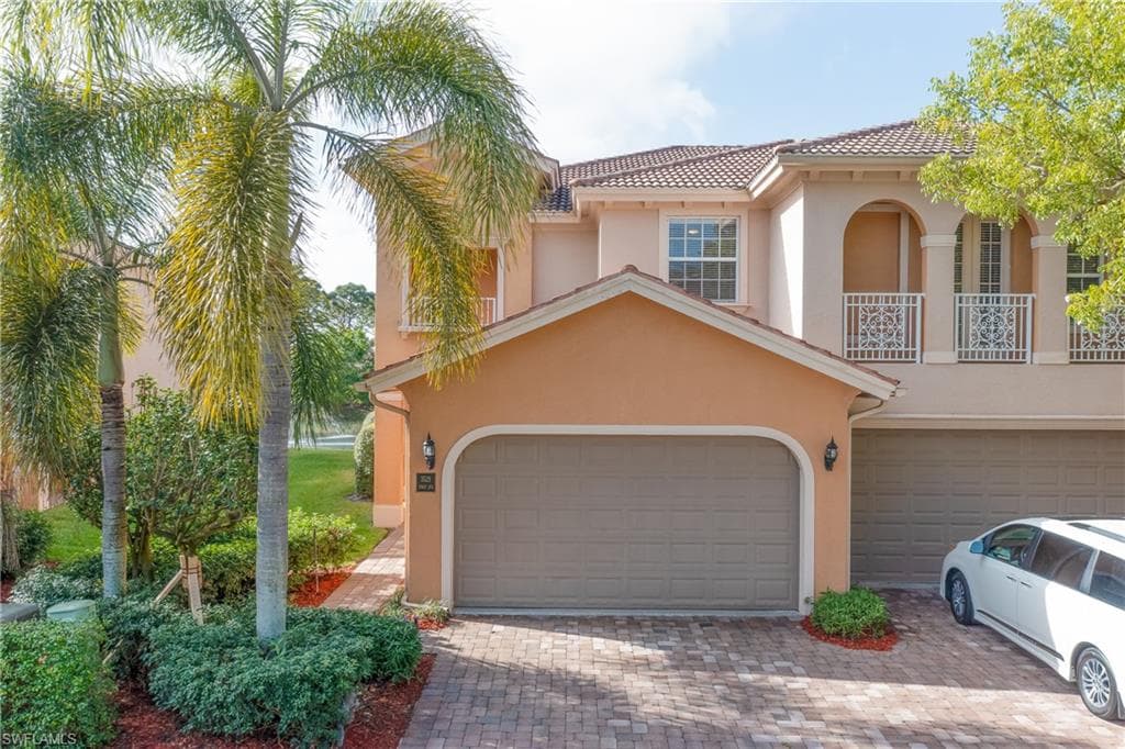 3521 Cherry Blossom CT 201 ESTERO, FL 33928
