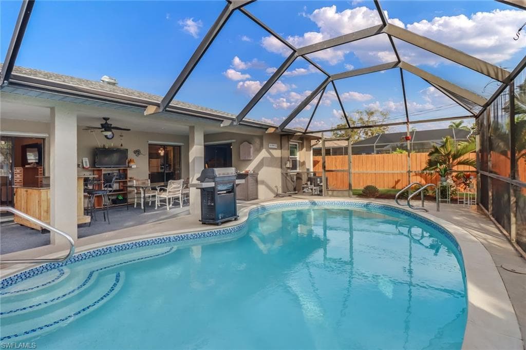 46 8th ST BONITA SPRINGS, FL 34134