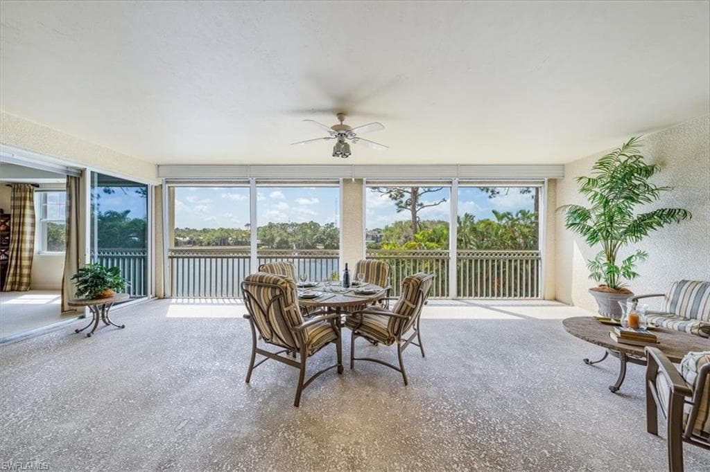 720 Waterford DR 302 NAPLES, FL 34113