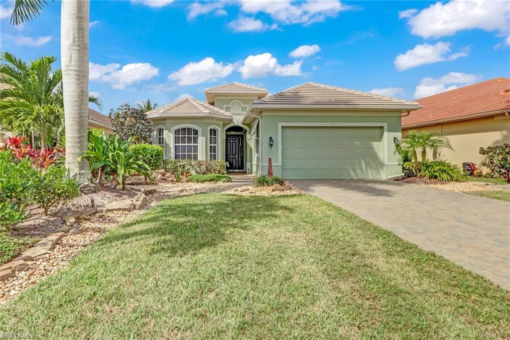 10757 Longshore WAY E NAPLES, FL 34119