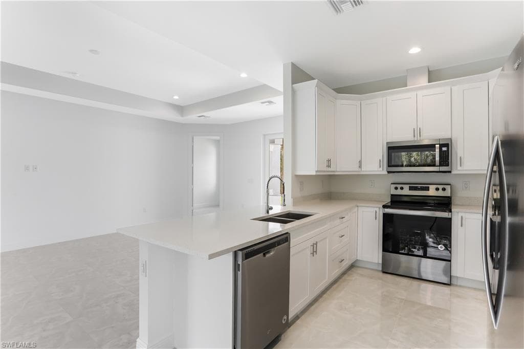 5700 Everglades BLVD N NAPLES, FL 34120