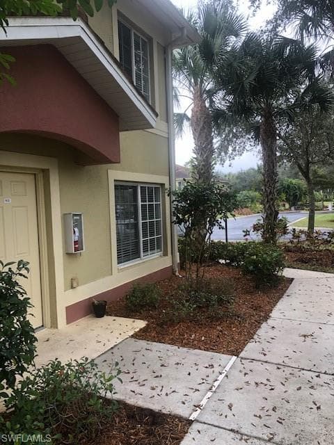 9470 Ivy Brook RUN 802 FORT MYERS, FL 33913