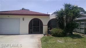 751 106th AVE N NAPLES, FL 34108
