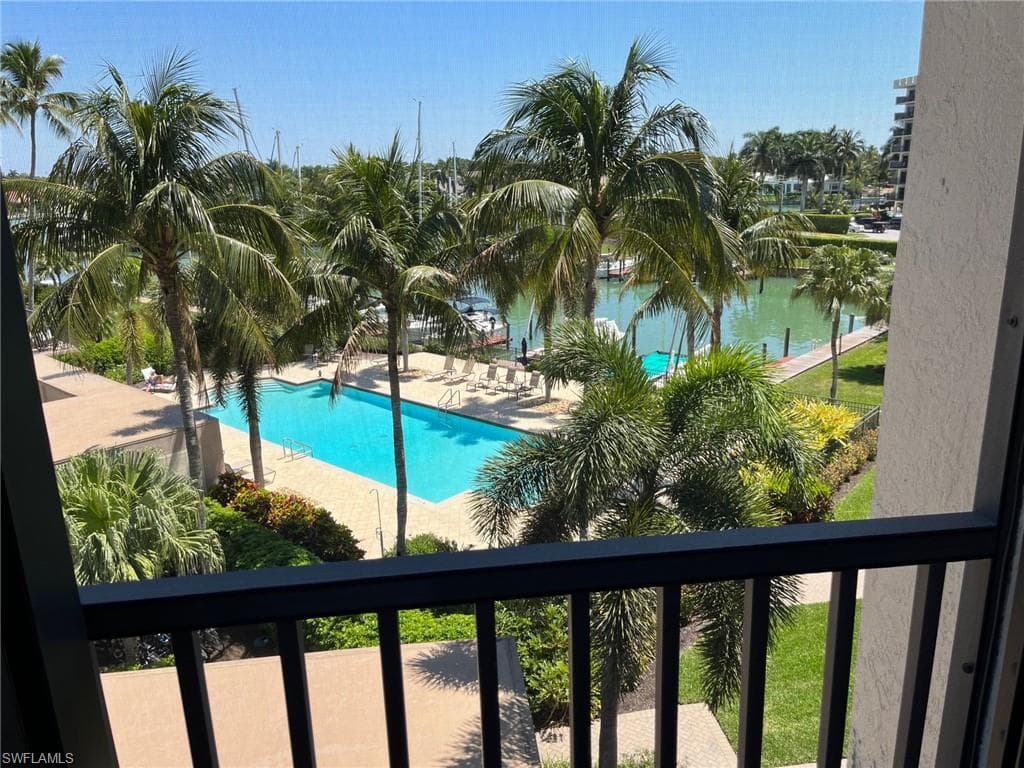 2170 Gulf Shore BLVD N 44W NAPLES, FL 34102