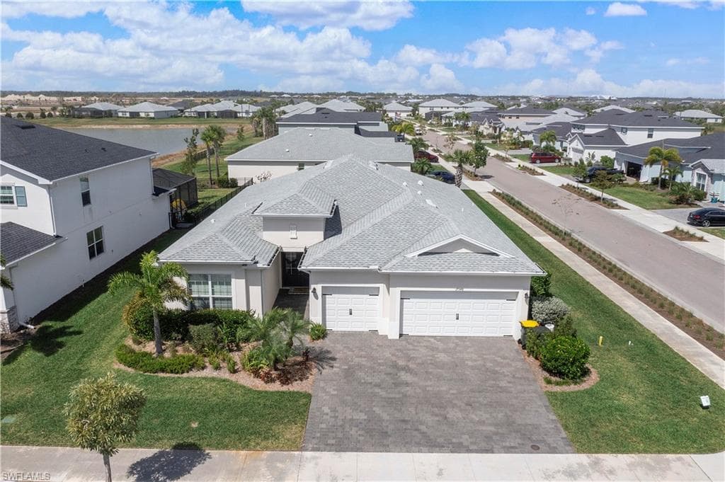 17548 Canopy CT PUNTA GORDA, FL 33982