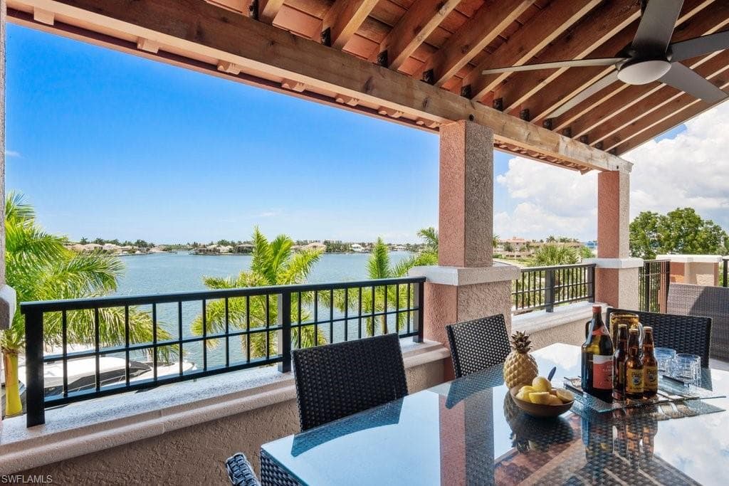 760 Collier BLVD 3-309 MARCO ISLAND, FL 34145