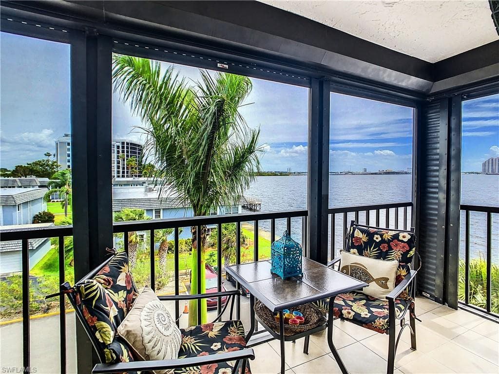3460 N Key DR 401 NORTH FORT MYERS, FL 33903
