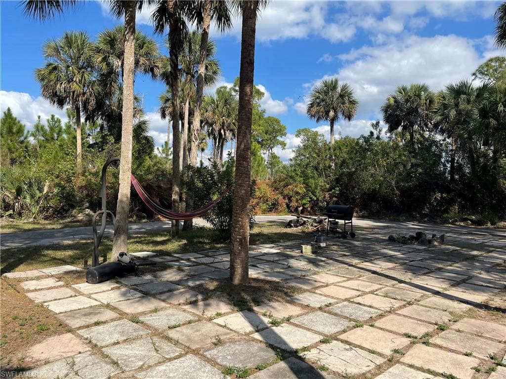 1645 17th ST SW NAPLES, FL 34117