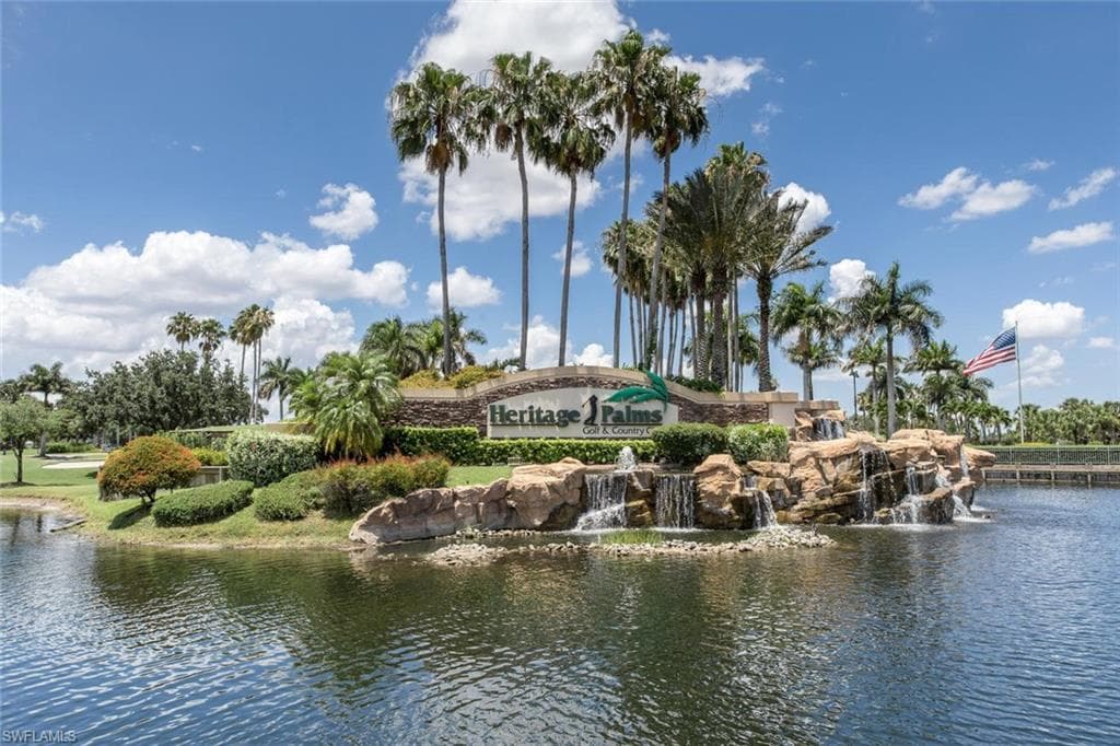 10470 Washingtonia Palm WAY 1211 FORT MYERS, FL 33966
