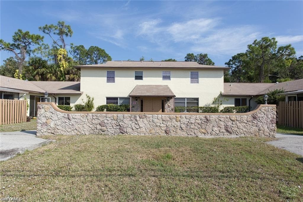 1001 SE 24th AVE A CAPE CORAL, FL 33990
