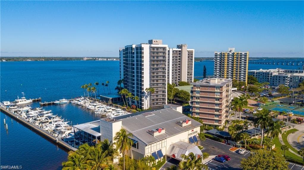 2350 W 1st ST 402 FORT MYERS, FL 33901