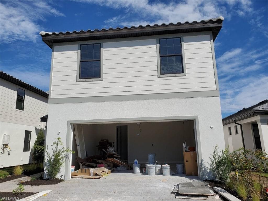 2224 Yelllowfin CIR NAPLES, FL 34114