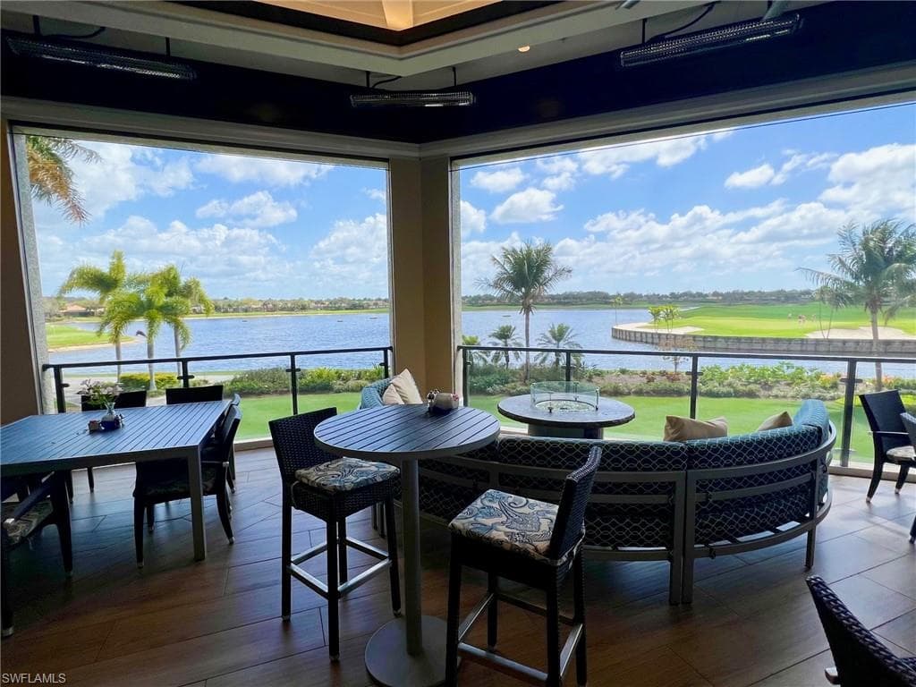 10275 Heritage Bay BLVD 732 NAPLES, FL 34120