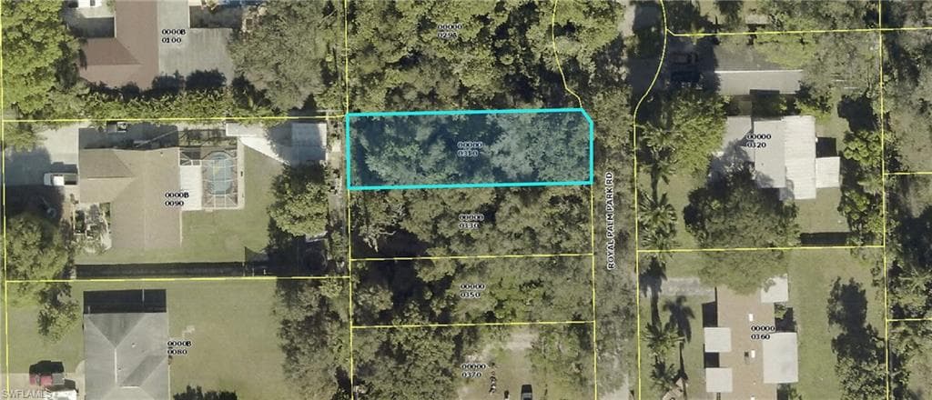330 Royal Palm Park RD FORT MYERS, FL 33905