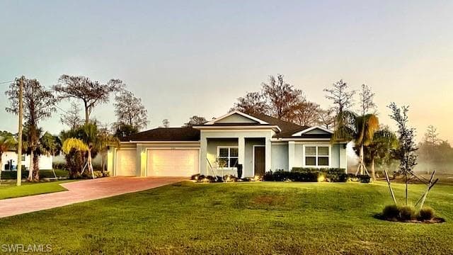 2361 37th AVE NE NAPLES, FL 34120