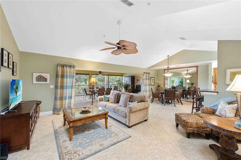 760 Waterford DR 303 NAPLES, FL 34113