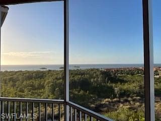 3191 Matecumbe Key RD 607 PUNTA GORDA, FL 33955