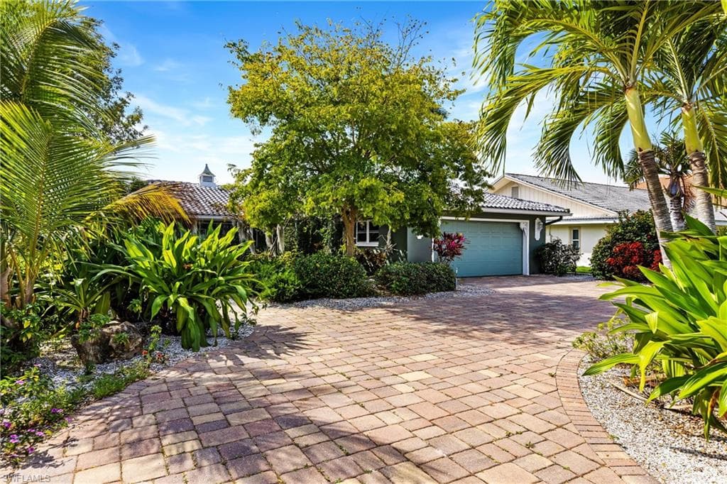 14701 Fair Havens RD FORT MYERS, FL 33908