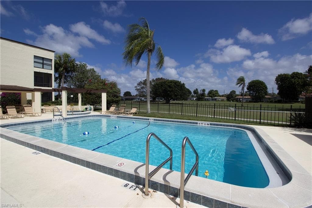 3625 Boca Ciega DR 211 NAPLES, FL 34112