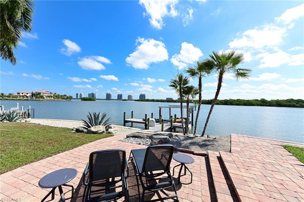 26894 Mclaughlin BLVD BONITA SPRINGS, FL 34134
