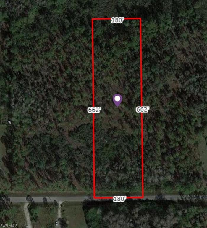 2781 48th AVE NE NAPLES, FL 34120