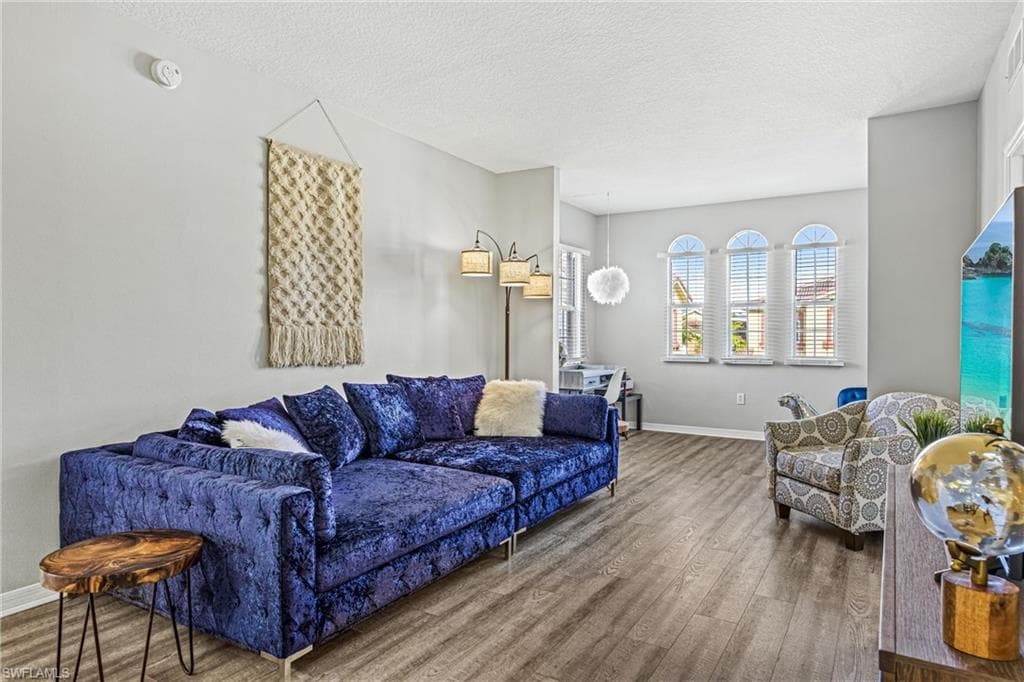 11400 Ocean Walk LN 304 FORT MYERS, FL 33908