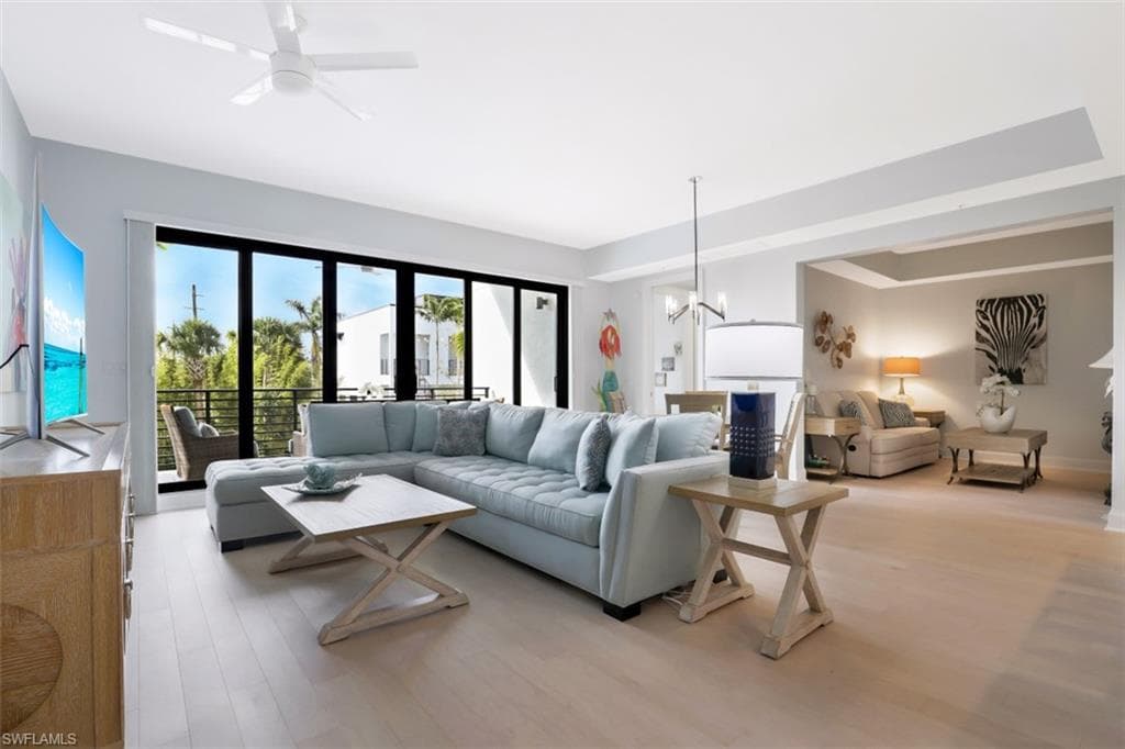 1111 Central AVE 215 NAPLES, FL 34102