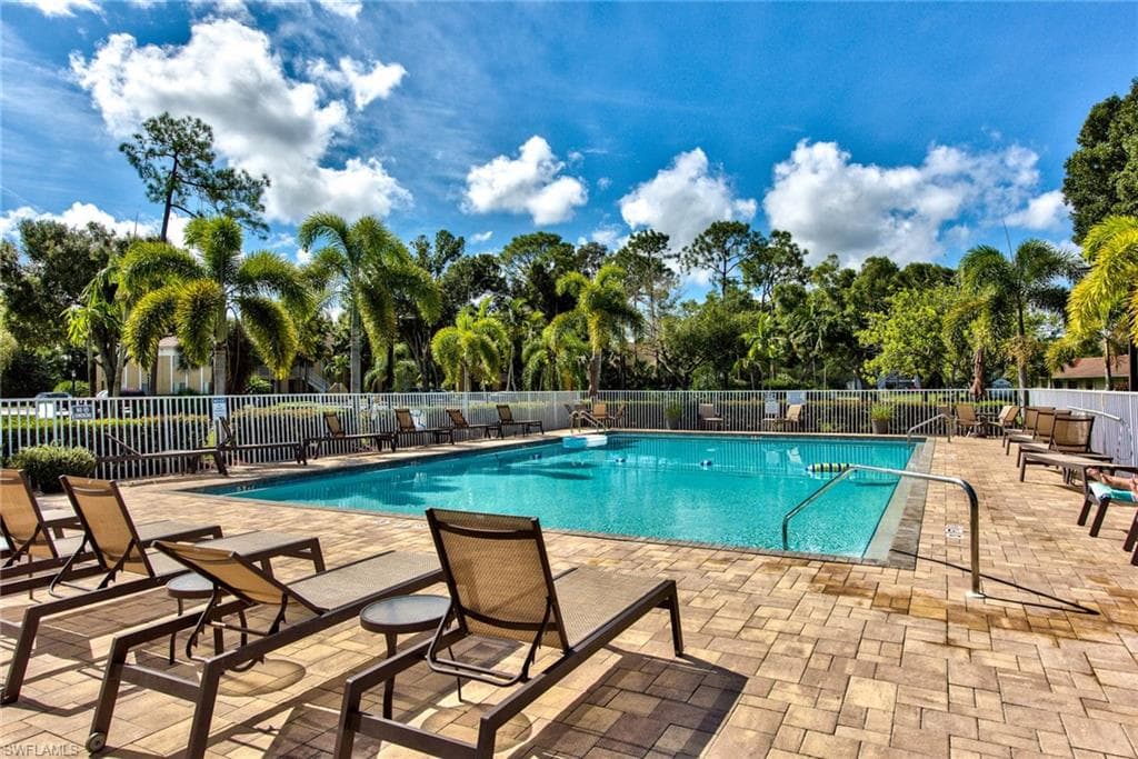 3160 Seasons WAY 702 ESTERO, FL 33928