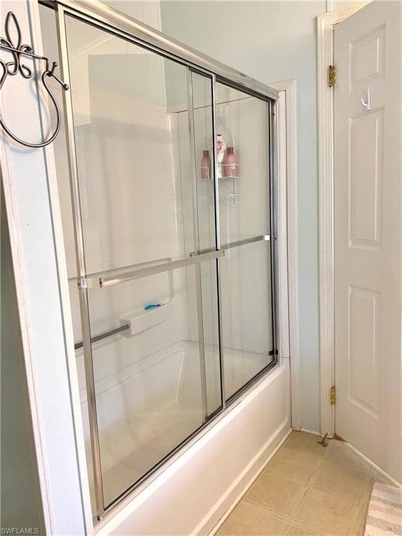 4611 Lincoln LN E ESTERO, FL 33928