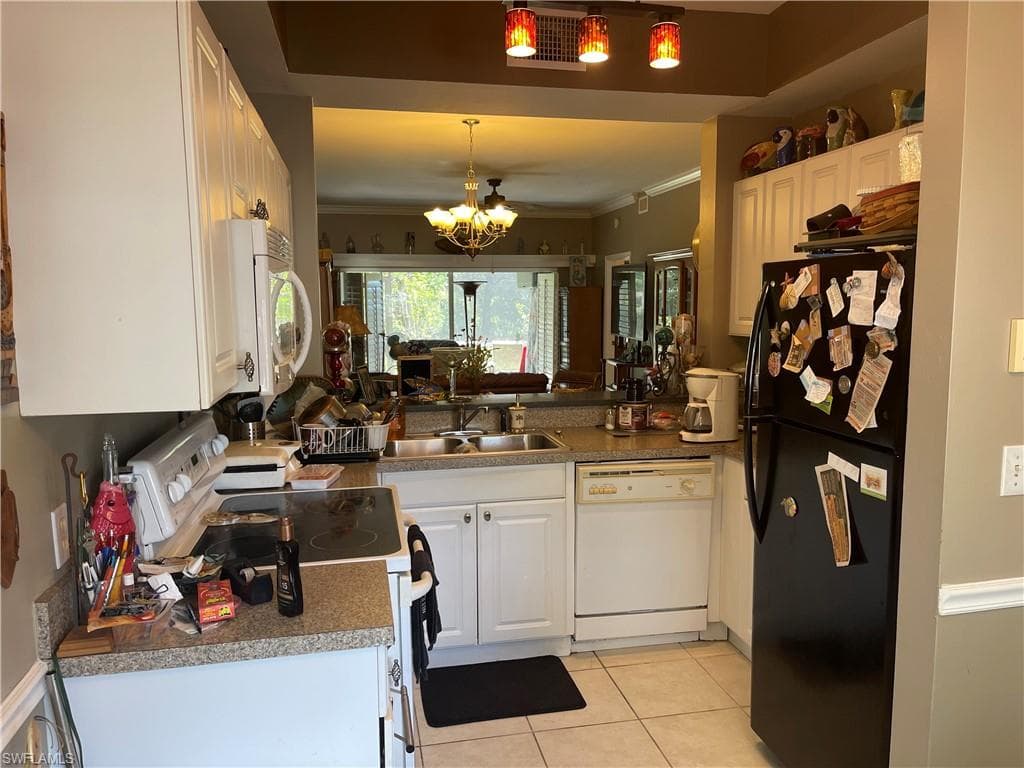 5470 16th PL SW 101 NAPLES, FL 34116
