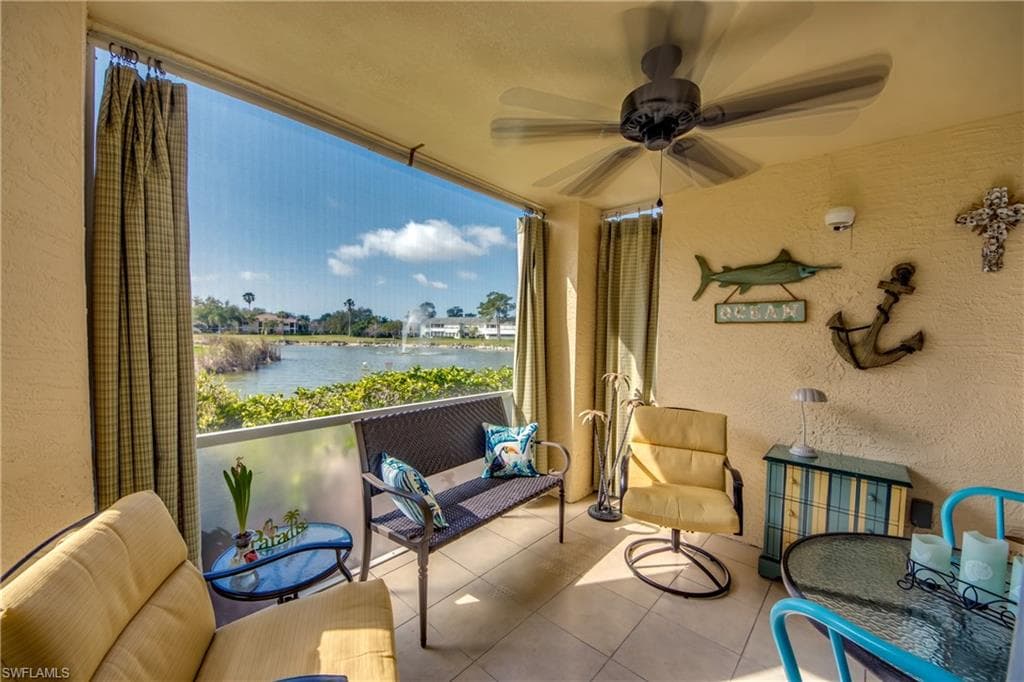 12500 Equestrian CIR 213 FORT MYERS, FL 33907