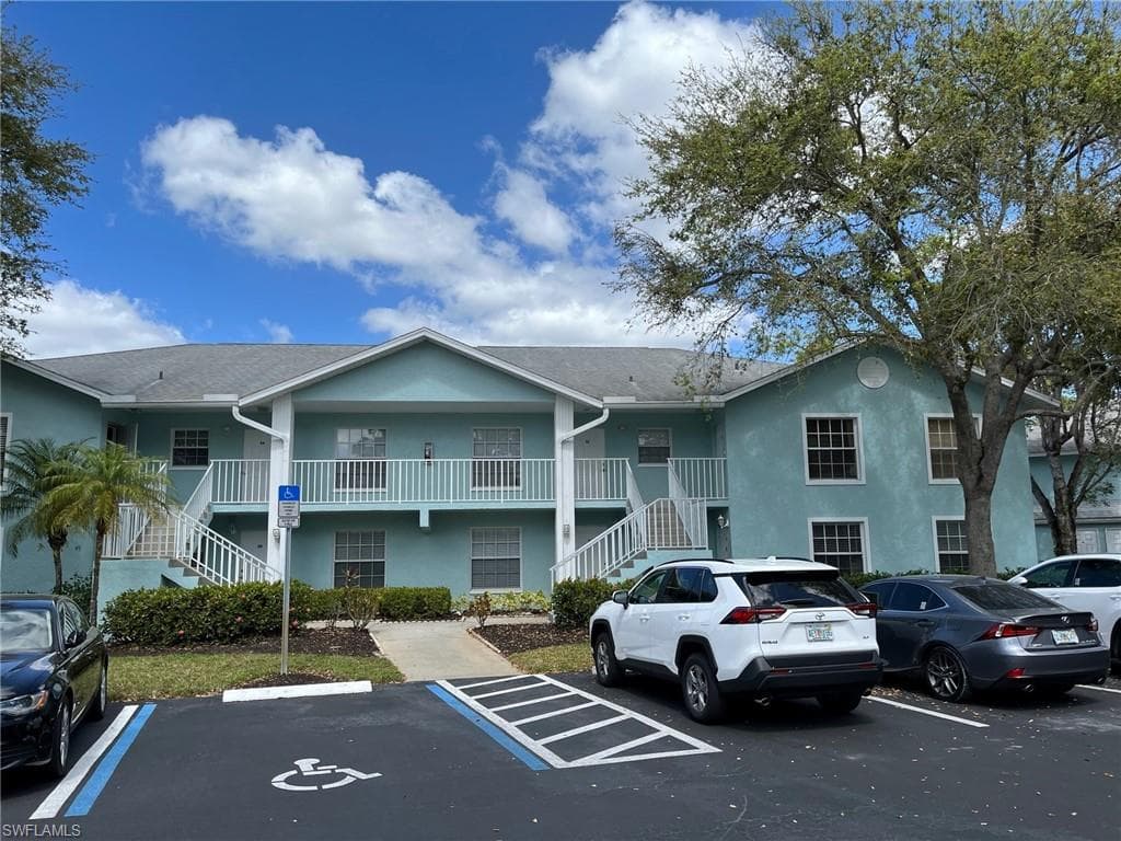 28200 Pine Haven WAY 55 BONITA SPRINGS, FL 34135
