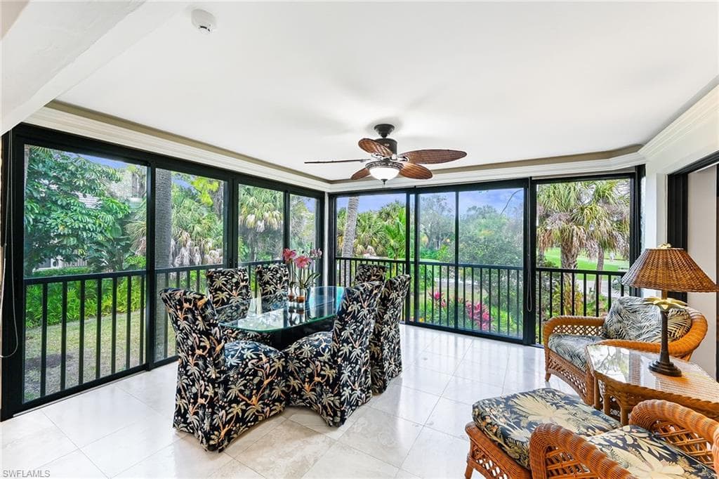 5940 Via Lugano 1-202 NAPLES, FL 34108