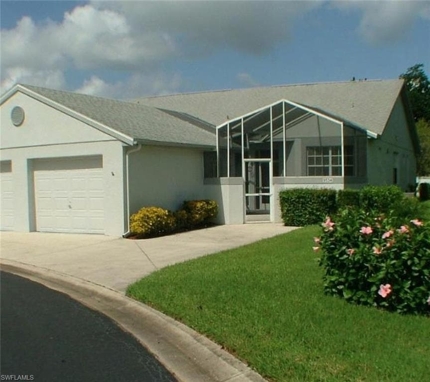 9534 Windsor Club CIR FORT MYERS, FL 33905
