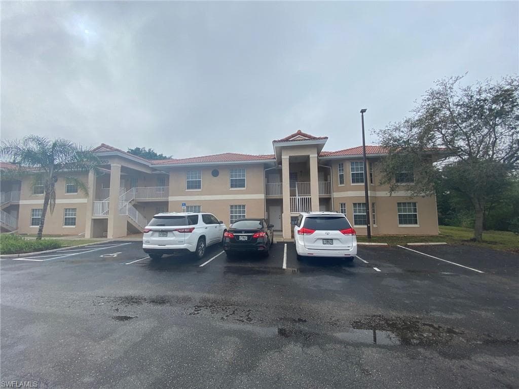 8380 Bernwood Cove LOOP 612 FORT MYERS, FL 33966