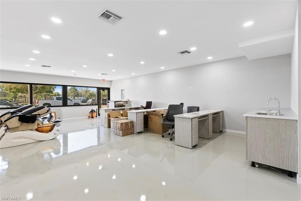 1108 Collier BLVD 108 MARCO ISLAND, FL 34145