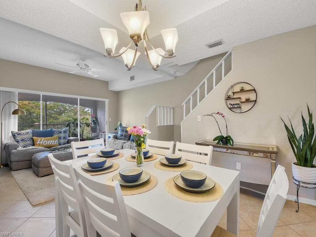 992 Woodshire LN D309 NAPLES, FL 34105