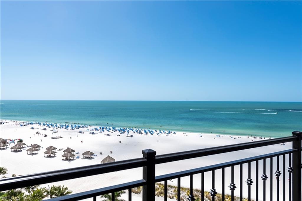 350 Collier BLVD 1002 MARCO ISLAND, FL 34145
