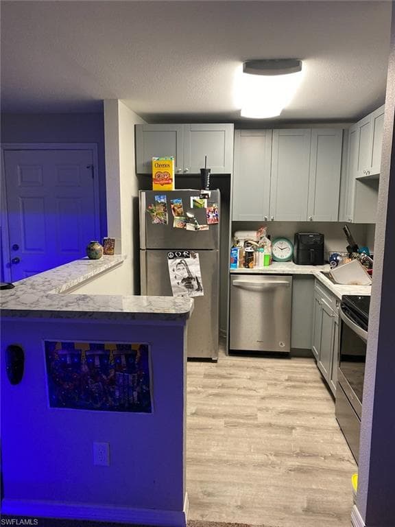 17426 Birchwood LN 4 FORT MYERS, FL 33908