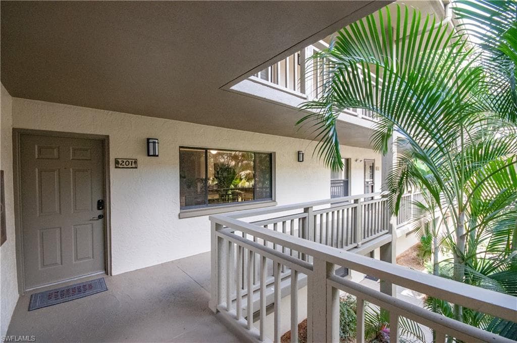 3661 Wild Pines DR 201 BONITA SPRINGS, FL 34134