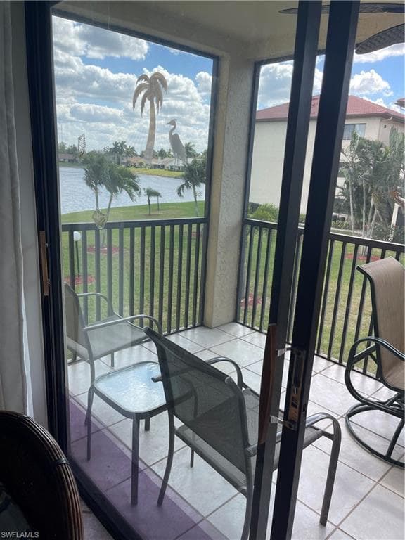 11140 Caravel CIR 209 FORT MYERS, FL 33908