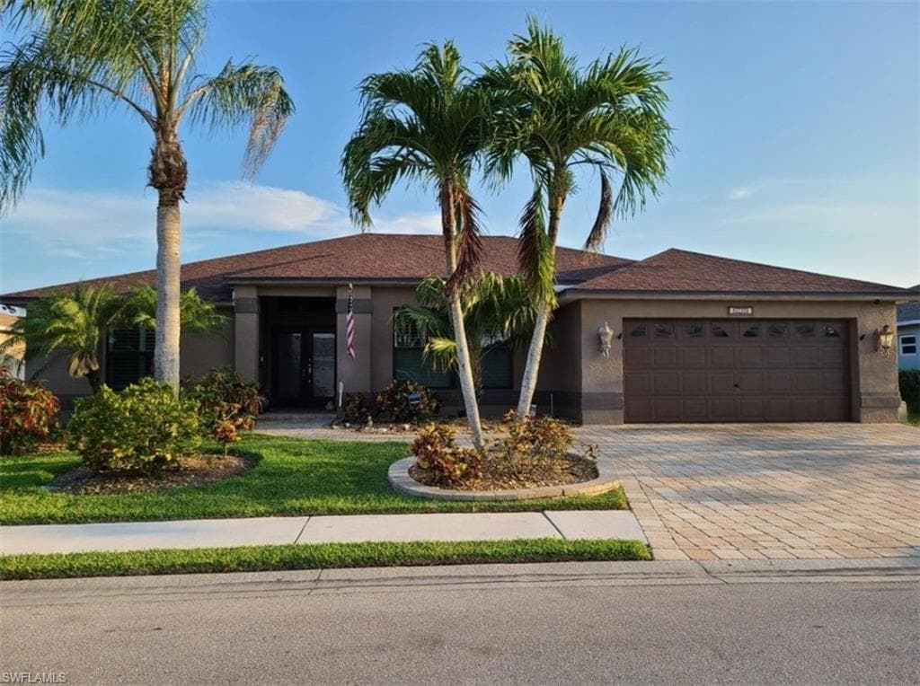 4109 Olde Meadowbrook LN ESTERO, FL 34134