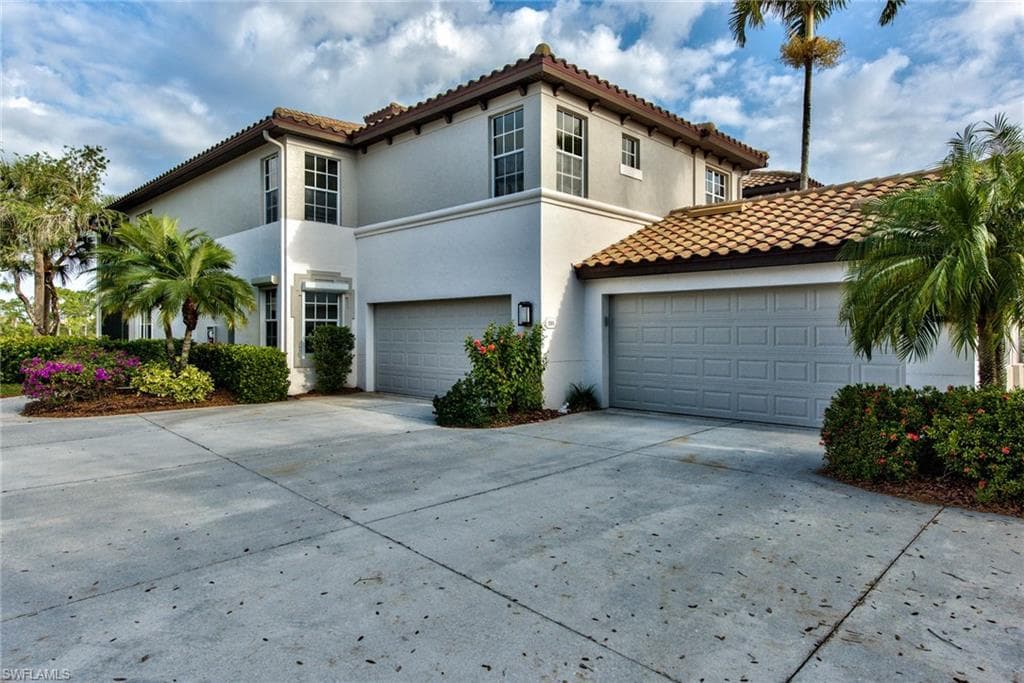 21380 Pelican Sound DR 101 ESTERO, FL 33928