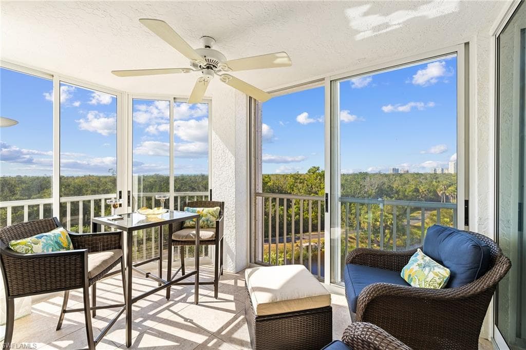 6101 Pelican Bay BLVD 305 NAPLES, FL 34108