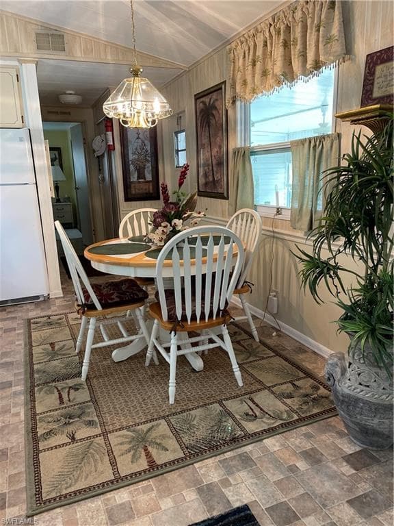 27433 Bourbonniere DR BONITA SPRINGS, FL 34135