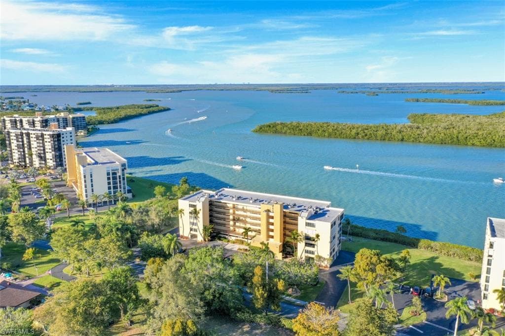 4223 Bay Beach LN D3 FORT MYERS BEACH, FL 33931